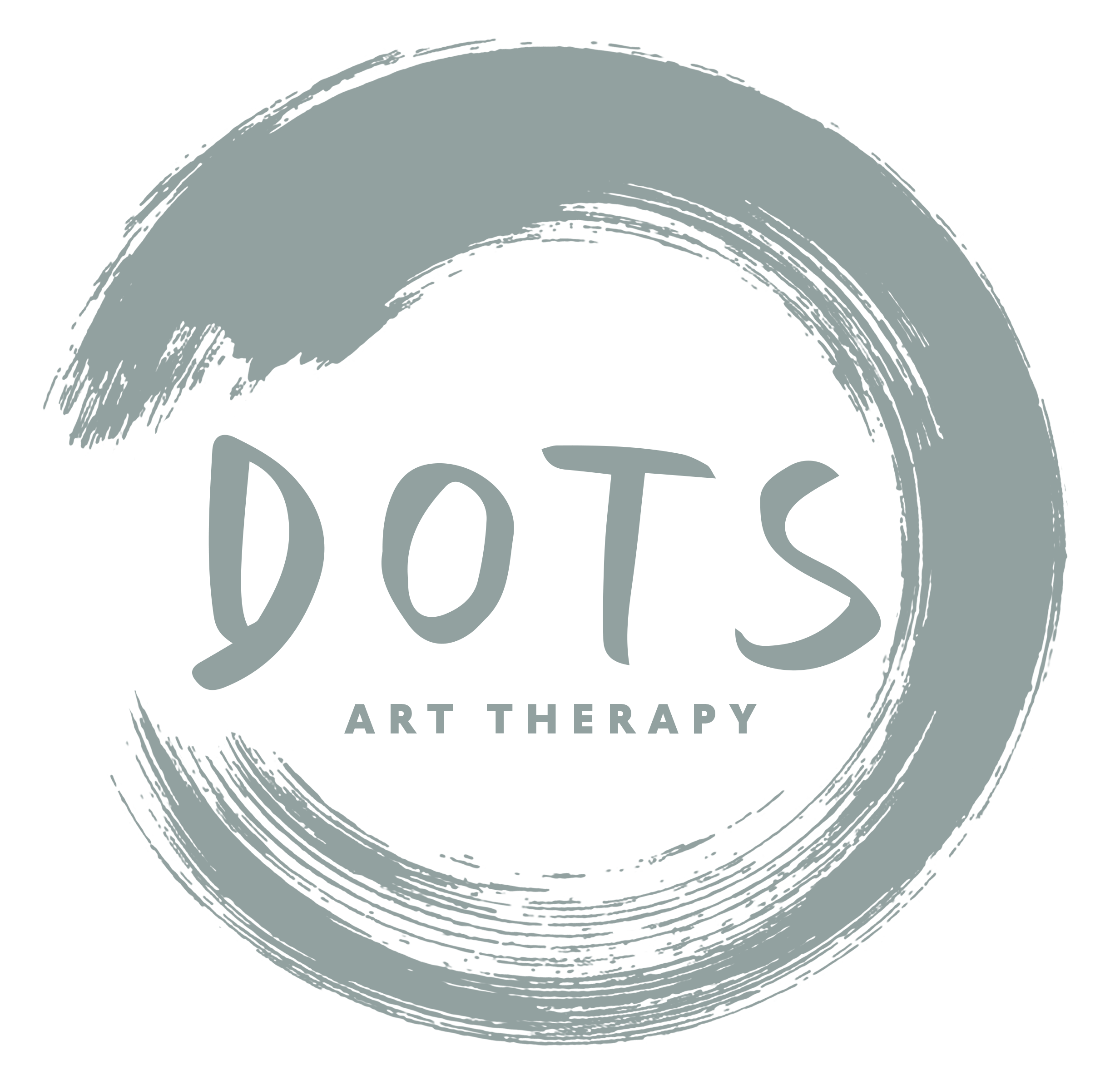 Dust Off The Soul Art Therapy